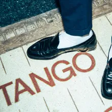 Tango del Falluto