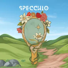 Specchio