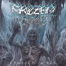 Morbid Devourment (Cover Version)