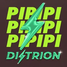 PIPIPI (Extended)