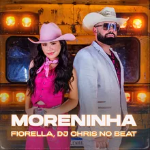 Moreninha