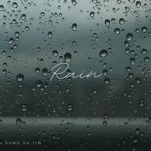 Rain (Instrumental)