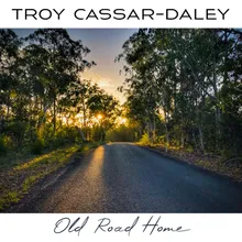 Old Road Home