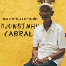 Djonsinho Cabral