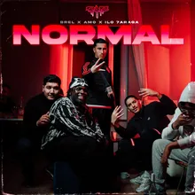 normal