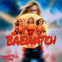 Baewatch 2024 (Anthem)