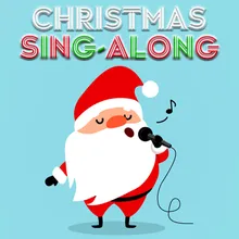 Christmas Holiday (Karaoke)