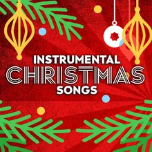 White Christmas (Instrumental)