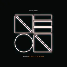 Benzin (Neon Acoustic Orchestra)