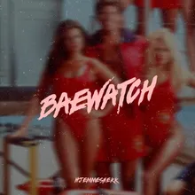 Baewatch (Intro)