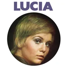Lucía (Remasterizado 2024)