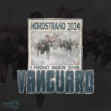 Åtteogtyve Tommy´s (Vanguard 2024)