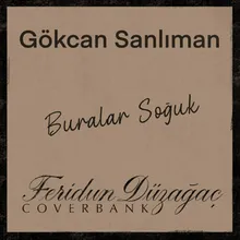 buralar soğuk