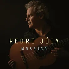 Fadinho do Atentado (feat. José Manuel Neto, João Frade)
