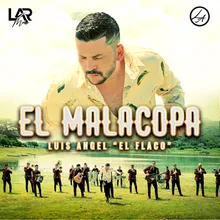 El Malacopa