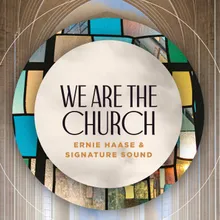 We Are The Church