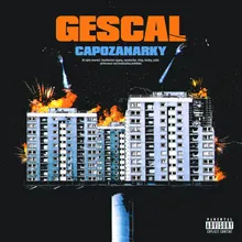 GESCAL RMX