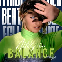 Balance (Club Mix)