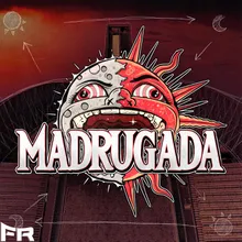 MG (Madrugada 2024)