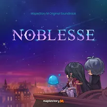 Noblesse (Instrumental)