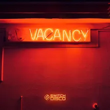 VACANCY (Sped Up)