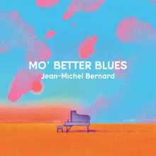 Mo' Better Blues (from "Mo' Better Blues")