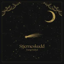 Stjerneskudd