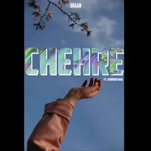 Chehre