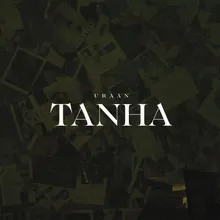 Tanha