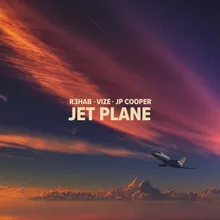 Jet Plane (Club Mix)