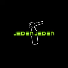 jeden jeden