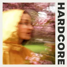 Hardcore