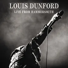 Lucy (Live From Hammersmith)