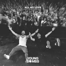 All My Love (feat. Bryn Christopher)