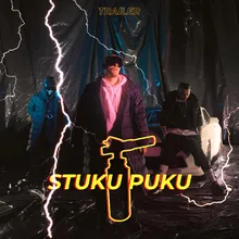 stukupuku (trailer)