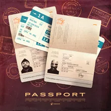 Passport