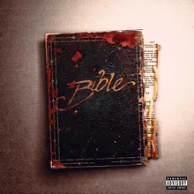 Bible