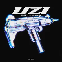 UZI