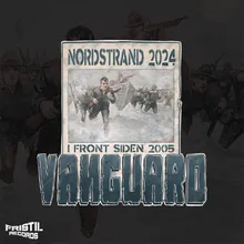 Vanguard 2024