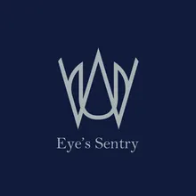 Eye's Sentry(Anime version)