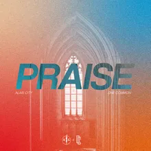 PRAISE