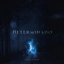 DETERMINADO