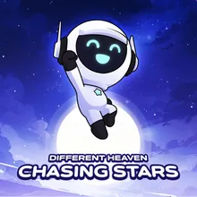 Chasing Stars