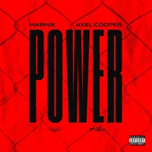 POWER (Extended Version)