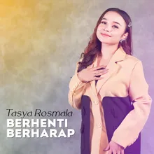 Berhenti Berharap