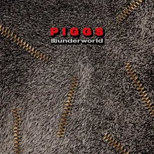 PIGGS-Monalisa-'24