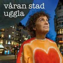 Våran stad