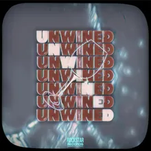 Hey din bitch (Unwined)