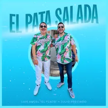 El Pata Salada