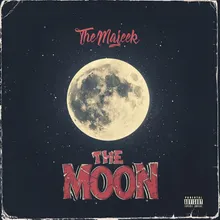 The Moon